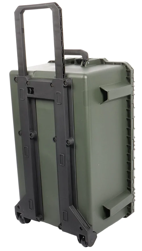 Peli Storm iM2975 Case with Wheels