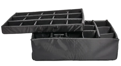 Peli Storm iM2975 Case with Wheels