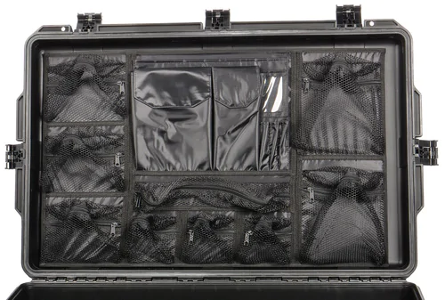 Peli Storm iM2975 Case with Wheels