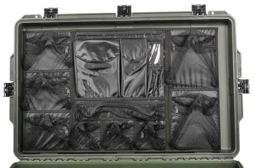 Peli Storm iM2975 Case with Wheels