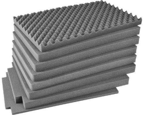 Peli Storm iM2975 Replacement Foam