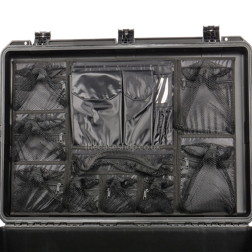 Peli Storm iM29xx Utility Organiser for iM2950 & iM2975