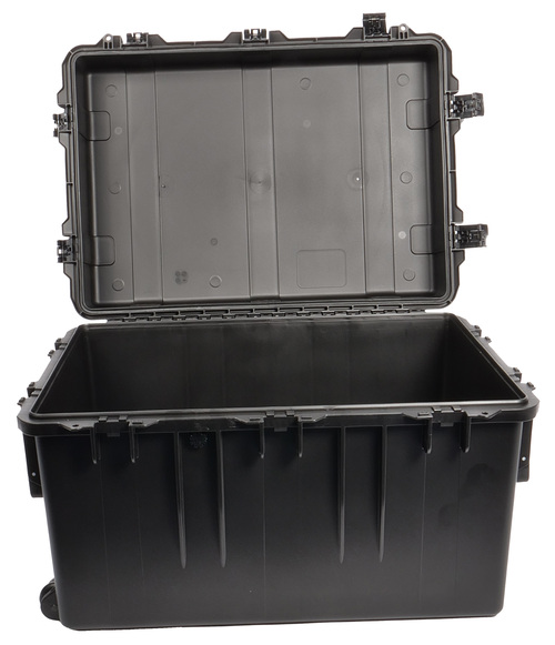 Peli Storm iM3075 Case with Wheels