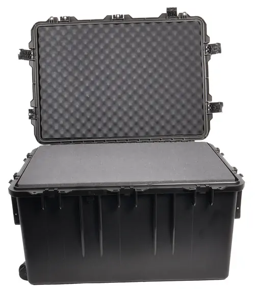 Peli Storm iM3075 Case with Wheels