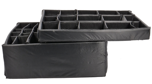 Peli Storm iM3075 Case with Wheels