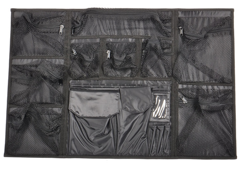 Peli Storm iM3075 Case with Wheels