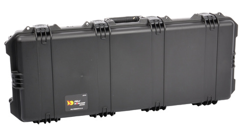 Peli Storm iM3100 Case with Wheels