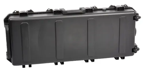 Peli Storm iM3100 Case with Wheels