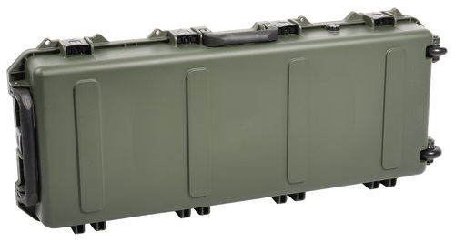 Peli Storm iM3100 Case with Wheels