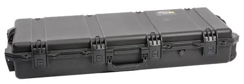 Peli Storm iM3100 Case with Wheels