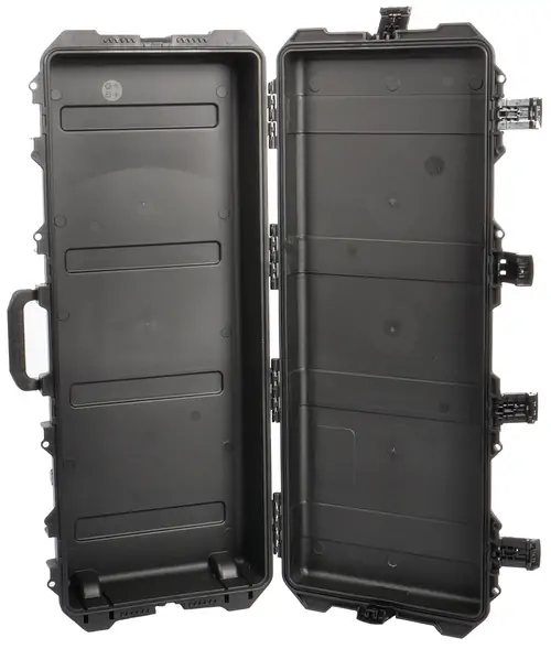 Peli Storm iM3100 Case with Wheels