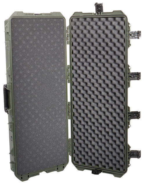 Peli Storm iM3100 Case with Wheels