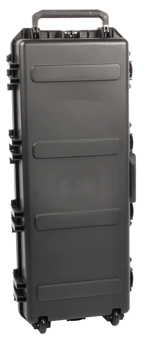 Peli Storm iM3100 Case with Wheels