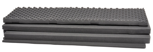 Peli Storm iM3100 Case with Wheels