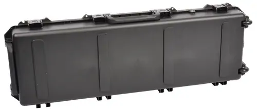 Peli Storm iM3200 Case with Wheels