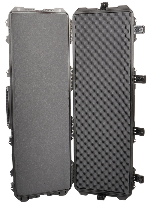 Peli Storm iM3200 Case with Wheels