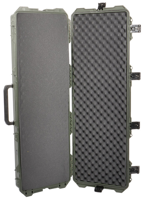 Peli Storm iM3200 Case with Wheels