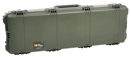 Peli Storm iM3220 Case with Wheels