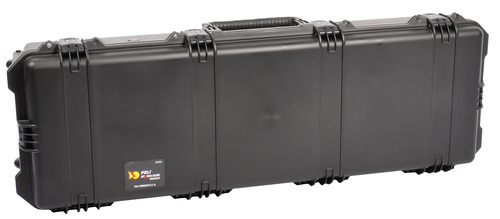 Peli Storm iM3220 Case with Wheels