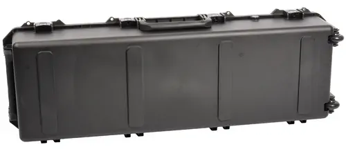 Peli Storm iM3220 Case with Wheels