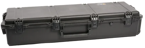 Peli Storm iM3220 Case with Wheels