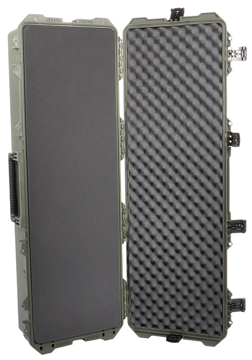 Peli Storm iM3220 Case with Wheels