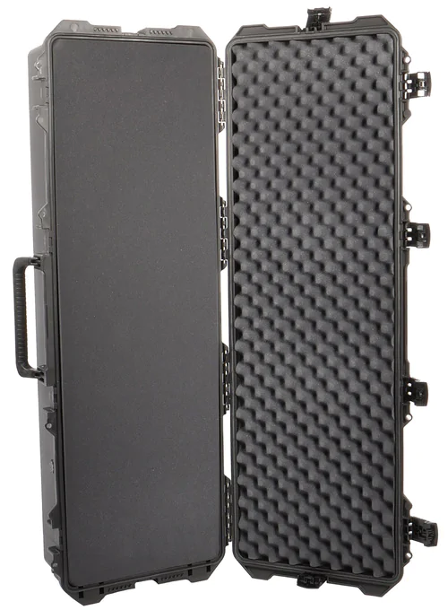 Peli Storm iM3220 Case with Wheels