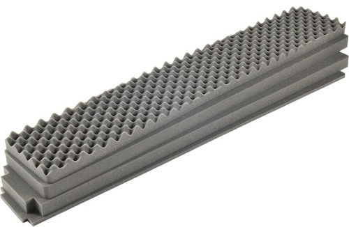 Peli Storm iM3410 Foam Set