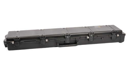 Peli Storm iM3410 Case with Wheels
