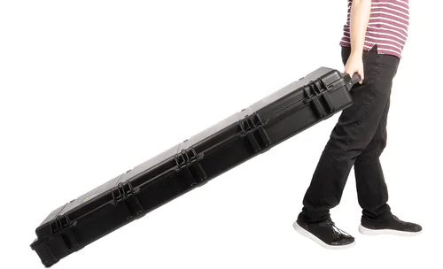 Peli Storm iM3410 Case with Wheels