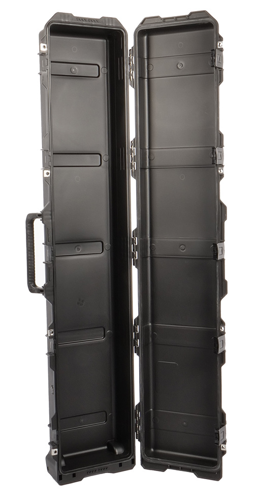 Peli Storm iM3410 Case with Wheels