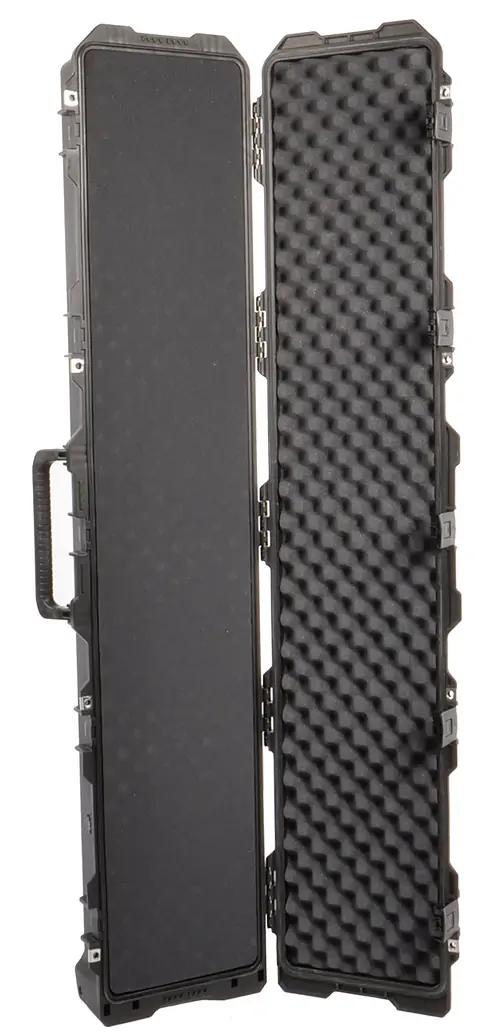 Peli Storm iM3410 Case with Wheels