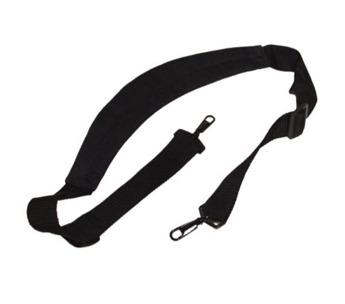Peli Strap for Classic Peli Range