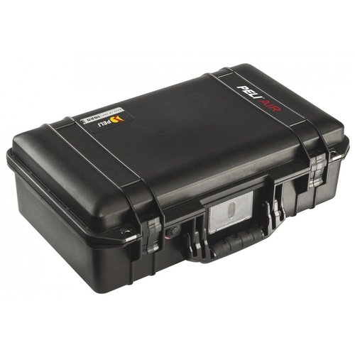 Peli 1525 Air Case