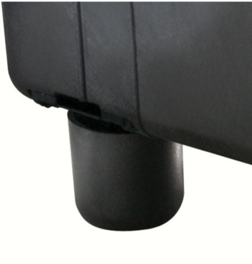 Peli 0500 Caster Pallet Riser