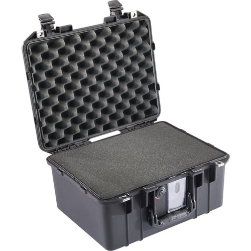 Peli 1507 Air Case