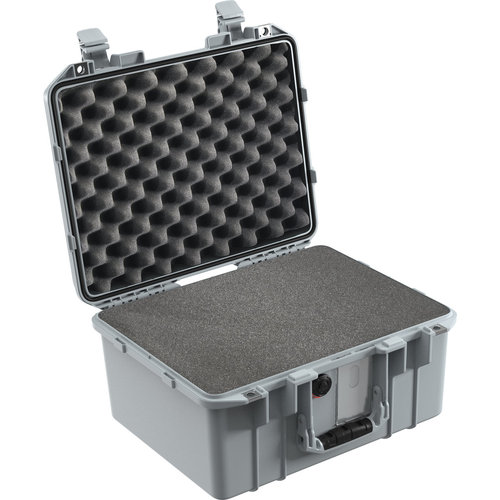 Peli 1507 Air Case