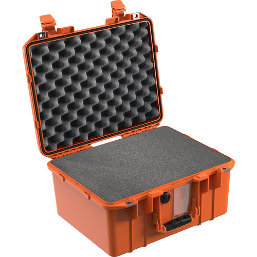 Peli 1507 Air Case