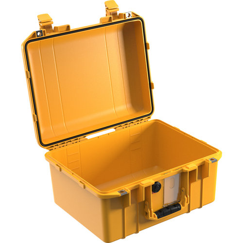 Peli 1507 Air Case