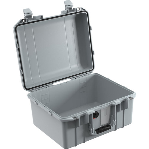Peli 1507 Air Case