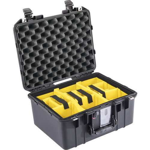 Peli 1507 Air Case