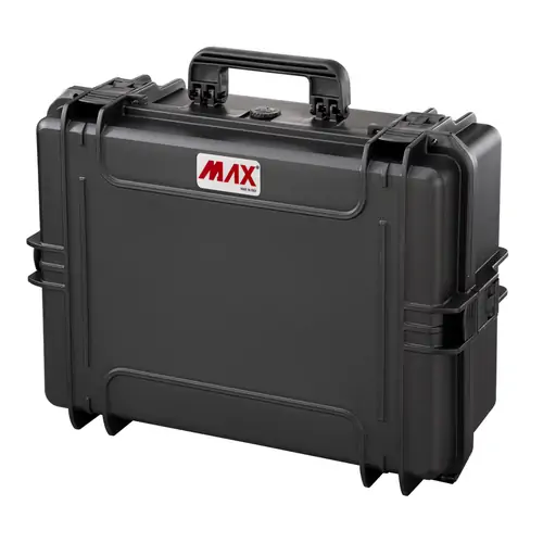 MAX 505TC Tool Case
