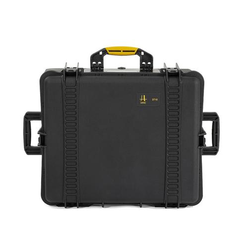 HPRC 2710 FOR CHASING INNOVATION GLADIUS MINI REV. 02