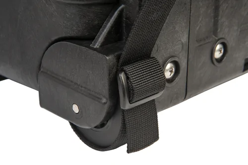 RucPac Wheeled Hardcase Back Pack Conversion Kit