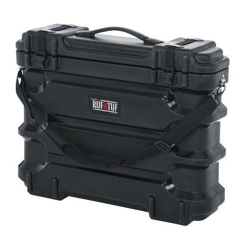 RUF N TUF – 27-32″ Roto Mold LCD/LED/MONITOR Case