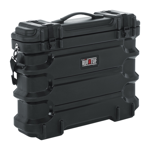 RUF N TUF – 27-32″ Roto Mold LCD/LED/MONITOR Case