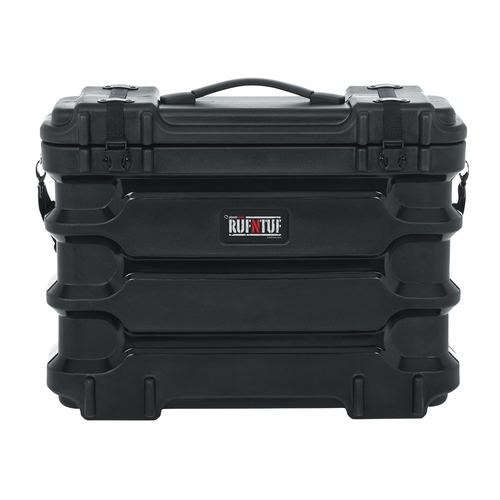 RUF N TUF – 27-32″ Roto Mold LCD/LED/MONITOR Case