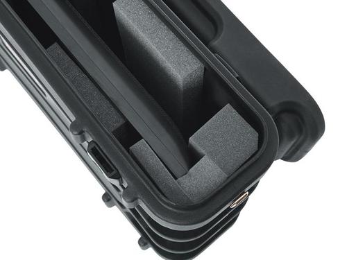 RUF N TUF – 27-32″ Roto Mold LCD/LED/MONITOR Case