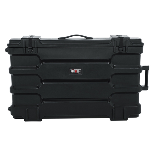 RUF N TUF – 40-45″ Roto Mold LCD/LED/MONITOR Case
