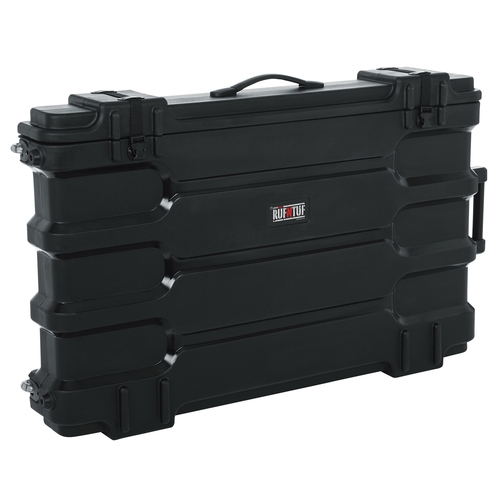RUF N TUF – 40-45″ Roto Mold LCD/LED/MONITOR Case